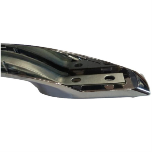 картинка Panasonic CNRBE-10931T Ручка для холодильника NR-B591BR, NR-B651BR, NR-C701BR, NR-D701BR от магазина Интерком-НН фото 2