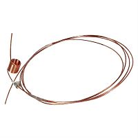 картинка Atlant 301595108304 Трубка капиллярная 3,2м х 0,71мм для холодильника Атлант магазин Интерком-НН являющийся официальным представителем в России картинка Atlant 301595108304 Трубка капиллярная 3,2м х 0,71мм для холодильника Атлант от магазина Интерком-НН