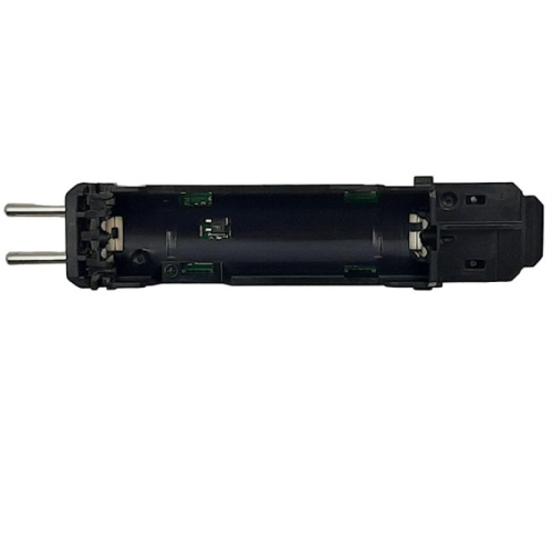 изображение Panasonic WERRZ10L0078 электрический модуль-блок для триммера ER-GD60, ER-GD40, ER-GD50 магазин Компании Интерком-НН картинка Panasonic WERRZ10L0078 электрический модуль-блок для триммера ER-GD60, ER-GD40, ER-GD50 от магазина Интерком-НН
