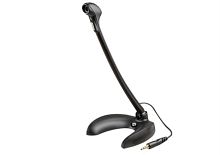 картинка Plantronics PL-A300 Компьютерный микрофон Audio 300 от магазина Интерком-НН