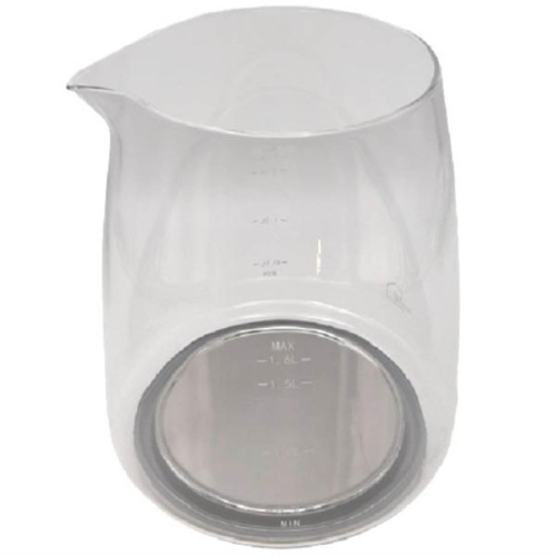 картинка Redmond RK-G192-KL колба стеклянная в сборе с тэном для электрочайника RK-G192 от магазина Интерком-НН