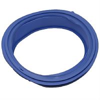 картинка Haier 0020300767A манжета загрузочного люка для стиральной машины HW60-B1286S магазин Интерком-НН являющийся официальным представителем в России картинка Haier 0020300767A манжета загрузочного люка для стиральной машины HW60-B1286S от магазина Интерком-НН