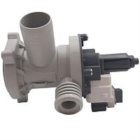 картинка Hanyu 908092000905 сливной насос (помпа) 30Вт, 0.2A в сборе с улиткой для стиральных машин Атлант магазин Интерком-НН являющийся официальным представителем в России картинка Hanyu 908092000905 сливной насос (помпа) 30Вт, 0.2A в сборе с улиткой для стиральных машин Атлант от магазина Интерком-НН