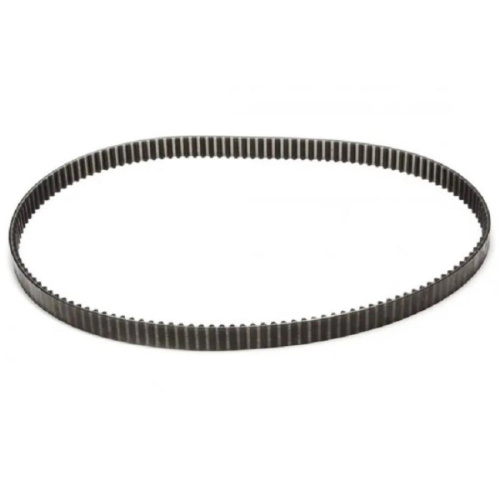 картинка Gorenje BM1210BK-RP (80S3M420) ремень приводной малый для хлебопечки BM1210BK от магазина Интерком-НН