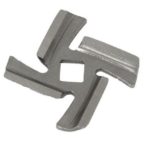 картинка Redmond RMG-1239-6-NOZH нож для мясорубки квадрат 8,5мм, диаметр 47мм, глубина 4,5мм от магазина Интерком-НН фото 2