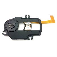 картинка Samsung AH59-01260A лазерная головка для плеера MCD-CM300 от магазина Интерком-НН