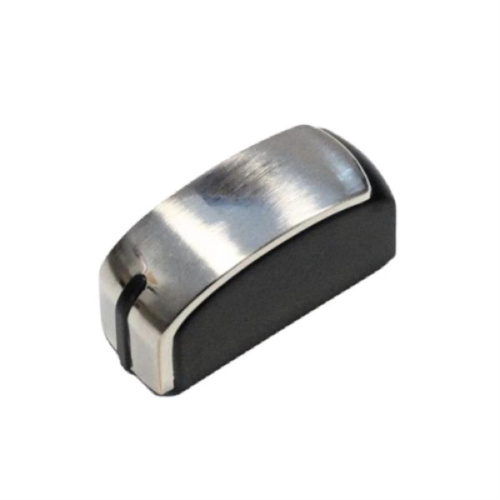 изображение C00285534 Ручка переключения режимов плиты (духовки) Hotpoint-Ariston магазин Компании Интерком-НН картинка C00285534 Ручка переключения режимов плиты (духовки) Hotpoint-Ariston от магазина Интерком-НН