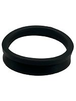 картинка Прокладка уплотнительная 7002715-CH для шнека к мясорубке Braun G1100, G1300, G1500, G3000 от магазина Интерком-НН