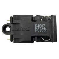 картинка Redmond RK-G185-TV термовыключатель для электрочайника RK-G185 от магазина Интерком-НН