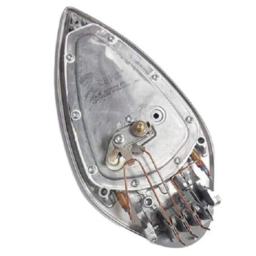 изображение Tefal CS-00123021 подошва для парогенераторов Calor,Tefal (Soleplate) магазин Компании Интерком-НН картинка Tefal CS-00123021 подошва для парогенераторов Calor,Tefal (Soleplate) от магазина Интерком-НН