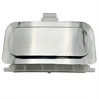 картинка Redmond RMC-250-KO клавиша открывания крышки для мультиварки RMC-250 от магазина Интерком-НН