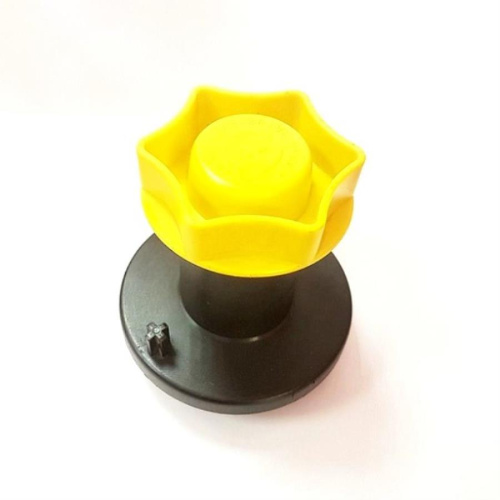 картинка Держатель катушки 580P010010 для полуавтоматичекой сварки  от магазина Интерком-НН