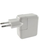 картинка Сетевое зарядное устройство с 2 USB портами  (2100mA) HC21W2 от магазина Интерком-НН