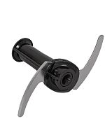 картинка JVC  JK-HB5130-NIZ нож измельчителя 400мл  для блендера HB5130 от магазина Интерком-НН