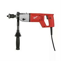 картинка Milwaukee DD 2-160 XE дрель для сухого алмазного сверления, 1500Вт  от магазина Интерком-НН