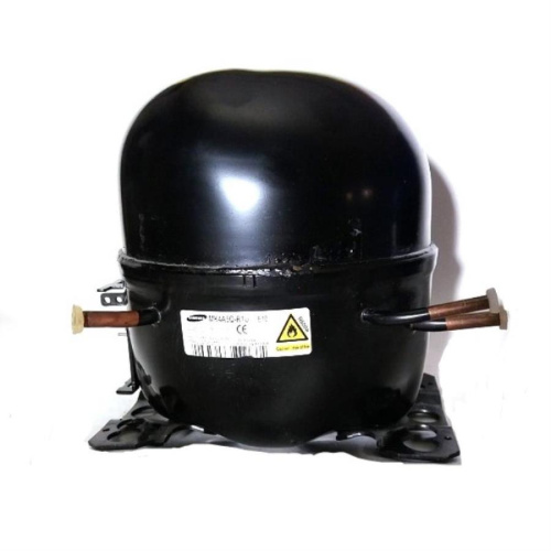 изображение Компрессор для холодильника 220-240V Samsung MK4A5QR1U/E10 магазин Компании Интерком-НН картинка Samsung MK4A5QR1U/E10 Компрессор для холодильника 220-240V от магазина Интерком-НН