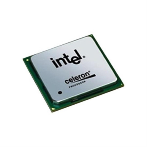 изображение Процессор Intel Celeron E5300 soc-775 магазин Компании Интерком-НН картинка Процессор Intel Celeron E5300 soc-775 от магазина Интерком-НН