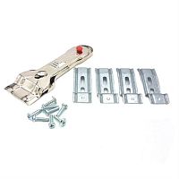 картинка Teka 61602147 Скребок для чистки стеклокерамических плит от магазина Интерком-НН