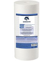 картинка Unicorn PSBB 1005 Сменный картридж 10", вспененный ПП, 5 мкм от магазина Интерком-НН