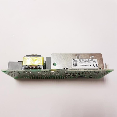 картинка Sony 149263021 Блок  питания Power UNIT  For lamp 215W проектора Sony VPL-SX225 от магазина Интерком-НН фото 3
