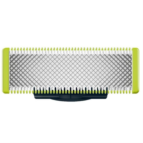 картинка Philips 422203597431 Блок ножей для машинки для стрижки волос QP210, QP220, QP230, QP2520, QP2630 от магазина Интерком-НН