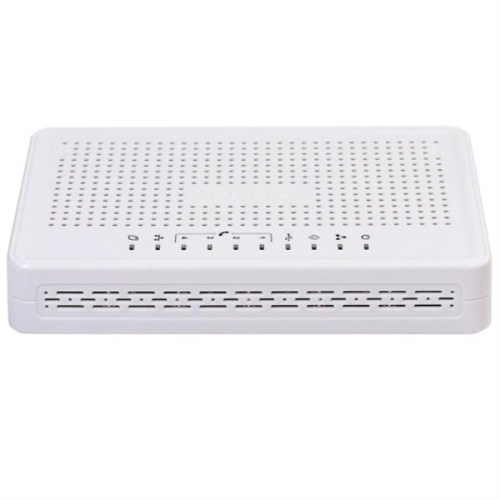 картинка Eltex TAU-4M.IP Абонентский VoIP-шлюз Eltex, 4xFXS, 1 x Ethernet 10/100 Мбит/сек  от магазина Интерком-НН фото 2
