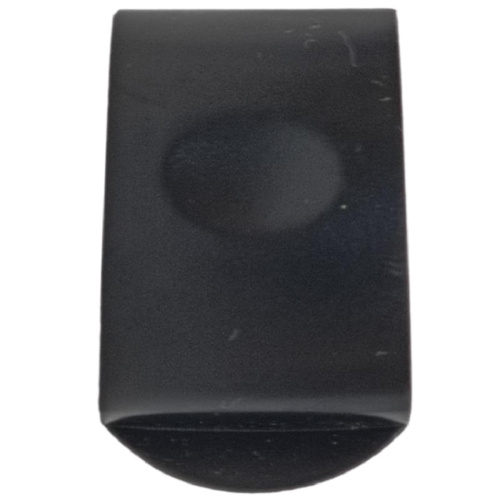 картинка Redmond RMB-M6xx-v2 ручка-пряжка для мультипекаря RMB-616/3, RMB-617/1, RMB-618/3, RMB-M600 от магазина Интерком-НН фото 4