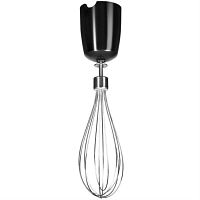 картинка Redmond RHB-2943-VEN  венчик в сборе для блендера RHB-2943 от магазина Интерком-НН