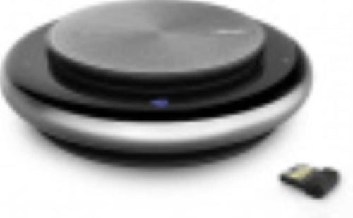картинка Спикерфон Yealink CP900 with dongle UC серый от магазина Интерком-НН фото 3