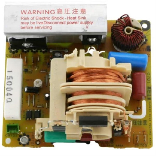 изображение Panasonic F606YBA00GP (Z606YBA00QP, Z606YBA00GP, F606YBA00QP) инвертор NN-DS, NN-GD, NN-SD, NN-ST магазин Компании Интерком-НН картинка Panasonic F606YBA00GP (Z606YBA00QP, Z606YBA00GP, F606YBA00QP) инвертор NN-DS, NN-GD, NN-SD, NN-ST от магазина Интерком-НН