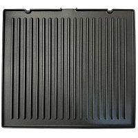 картинка Vitek VT-2630-SP/22 сменная панель для электрогриля VT-2630 от магазина Интерком-НН