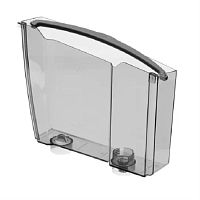 картинка Bosch 00642180 Контейнер для воды в сборе для кофемашины TCA5../TK5.. магазин Интерком-НН являющийся официальным представителем в России картинка Bosch 00642180 Контейнер для воды в сборе для кофемашины TCA5../TK5.. от магазина Интерком-НН