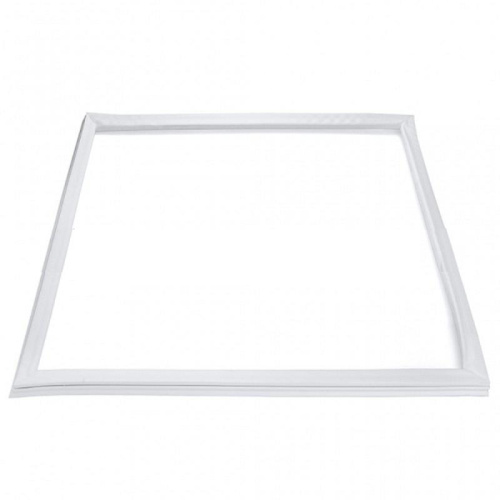 картинка Stinol 00007494 уплотнитель 570х390мм камеры овощей и фруктов холодильника Стинол-104 от магазина Интерком-НН