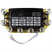 картинка Redmond RMCM92SXXXXX1FXXXAA1 плата управления для мультиварки RMC-M92 от магазина Интерком-НН