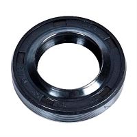 картинка SLB141  Сальник бака 30x52x10/12 для стиральной машины Indesit, Ariston, Whirlpool  от магазина Интерком-НН