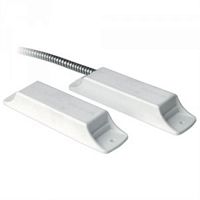 картинка ИО 102-26 исп.00 "Аякс" Извещатель охранный точечный магнитоконтактный  от магазина Интерком-НН