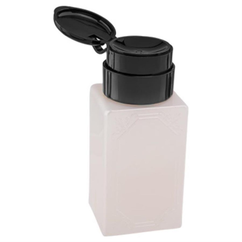 изображение Дозатор SQ-04 А160-12-03 с помпой для жидкости 230мл магазин Компании Интерком-НН картинка Дозатор SQ-04 А160-12-03 с помпой для жидкости 230мл от магазина Интерком-НН