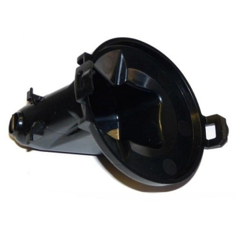 изображение Krups MS-623323 (SS-1600007399) Дозатор кофе к кофеваркам EXPRESSO магазин Компании Интерком-НН фото 2 картинка Krups MS-623323 (SS-1600007399) Дозатор кофе к кофеваркам EXPRESSO от магазина Интерком-НН фото 2