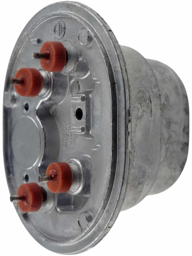 картинка Red Solution GFS3002-BL бойлер в сборе 1800W, 230V для вертикального отпаривателя GFS3002 от магазина Интерком-НН фото 2