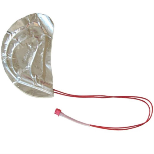 картинка Redmond RMC01XXXXXXX1X006AA1 Тэн (нагревательный элемент) верхний для мультиварки RMC-01 от магазина Интерком-НН