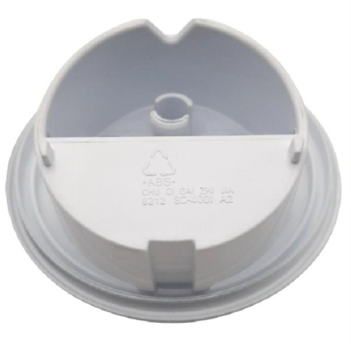 картинка Redmond RHF-3313-SP сопло для увлажнителя воздуха RHF-3313 от магазина Интерком-НН фото 2