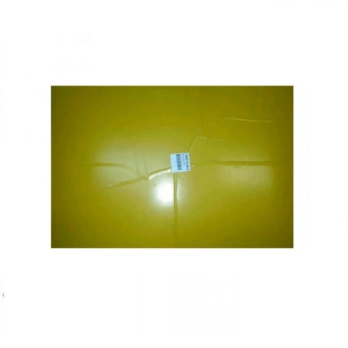 картинка Indesit C00276463 Панель ремонтная полистирол для холодильника  от магазина Интерком-НН