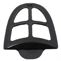 картинка Redmond RK-M1305D-FL фильтр для электрочайника RK-M1305D от магазина Интерком-НН