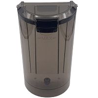 картинка Redmond CM702-KNV контейнер (резервуар) для воды к кофеварке RCM-CM702 от магазина Интерком-НН