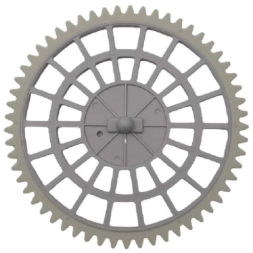 картинка Panasonic FFE02061101S шестерня для воздухоочистителя-увлажнителя F-VXH50R, F-VXF70R, F-VXK70R,  90R от магазина Интерком-НН