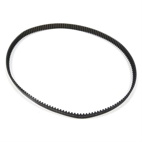 картинка Ремень приводной Kenwood KW661505  (80S3M564)  для хлебопечи BM200, BM258   длина 564мм, ширина 8мм, от магазина Интерком-НН