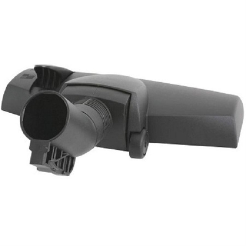 картинка Bosch 17000731 Щетка-насадка для пылесоса BGB452530, BGB452540, BGC1U1550, BGL252000, BGL252101   от магазина Интерком-НН фото 2