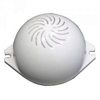 картинка Иволга (ПКИ-1) Оповещатель охранно-пожарный звуковой от магазина Интерком-НН