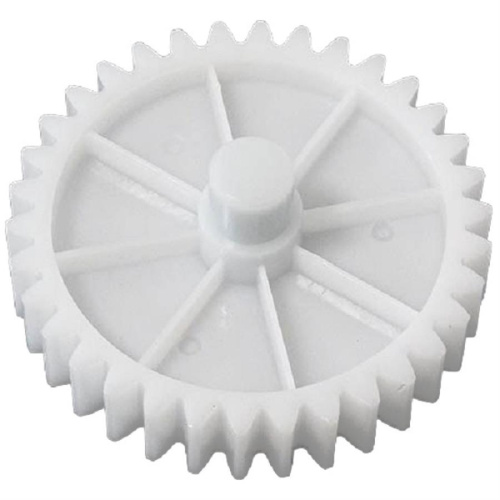 картинка Redmond RMG-1241-6-SHL шестерня большая с валом для мясорубки RMG-1241-6 от магазина Интерком-НН фото 2