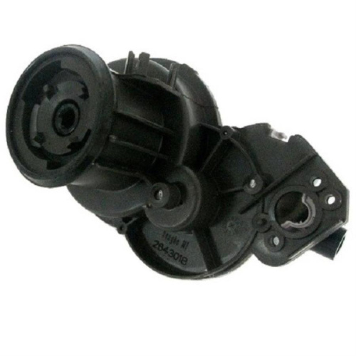 картинка Moulinex SS-194349 (SS-192322) редуктор в сборе для мясорубок ME2118, ME4210, ME4281, ME4401 от магазина Интерком-НН фото 2